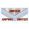 ANPING SINTER FILTERS TECHNIC CO.,LTD