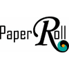PAPER ROLL PC