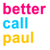 PAUL BROWN WEB DESIGN LEEDS