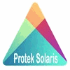 PROTEK SOLARIS