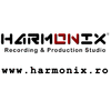 HARMONIX RECORDING & PRODUCTION STUDIO
