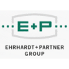 EHRHARDT + PARTNER GMBH & CO. KG