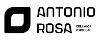 ANTONIO ROSA CERAMICS