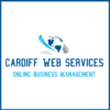 CARDIFF WEB SERVICES