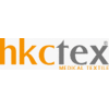 HKCTEX