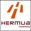HERMUA RECAMBIOS SA