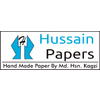 HUSSAIN PAPERS