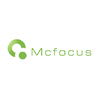 MCFOCUS