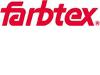 FARBTEX GMBH & CO KG