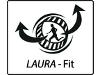 LAURA-FIT LTD. & CO. KG