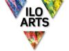 ILO-ARTS INH. KLAUS BRENNER
