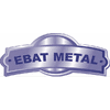 EBAT METAL TICARET LTD.
