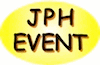 JPH EVENT