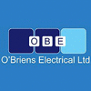 O'BRIENS ELECTRICAL