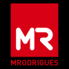 M.RODRIGUES, S.A.