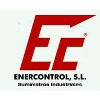 ENERCONTROL SL