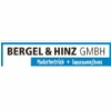BERGEL & HINZ GMBH