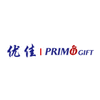 PRIMO GIFT TECHNOLOGY HK LTD