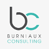 BURNIAUX CONSULTING