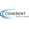 COHERENT SOLUTIONS
