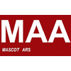 MASCOTT ARS LTD