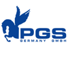 PGS-GERMANY GMBH