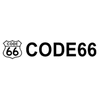 CODE66