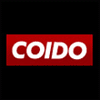 COIDO CORPORATION
