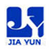 HANGZHOU XIAOSHAN JIAYUN MECHANICAL & ELECTRICAL CO.,LTD.