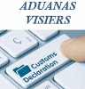 ADUANAS VISIERS