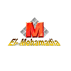 EL-MOHAMDIA FOR SUPPLIES & MARKETING