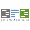 DFD - DENSE FLUID DEGREASING