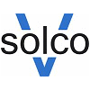 SOLCO SYSTEMS S.L.