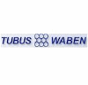 TUBUS WABEN GMBH & CO. KG