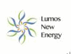 LUMOS POWER & ELECTRONICS CO., LTD.