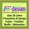 FWS-DESIGN M. WEBER