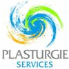 PLASTURGIE SERVICES