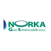 NORKA GT D.O.O.