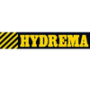 HYDREMA UK