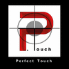PERFECT TOUCH COMPANY