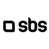 SBS MOBILE