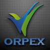 ORPEX LTD