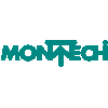 MONTECH AG