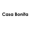 CASA BONITA