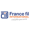 FRANCE FIL INTERNATIONAL