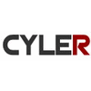 CYLER TECHNOLOGY LIMITED