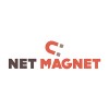 NET MAGNET S.R.O.