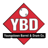 YOUNGSTOWN BARREL & DRUM