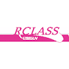 R-CLASS
