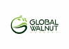 GLOBAL WALNUT LTD